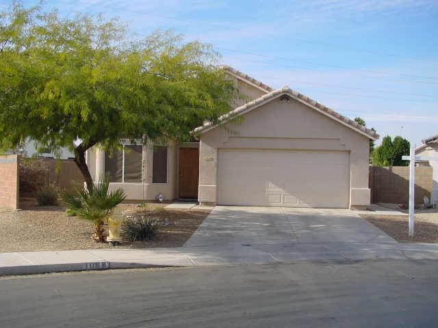 1068 W Stephens Dr., Tempe, AZ 85283