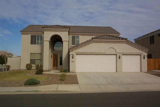 9426 E Los Lagos Vista Ave., Mesa, AZ 85209