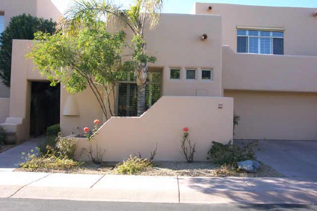 6711 E Camelback Rd. #48, Scottsdale, AZ 85251