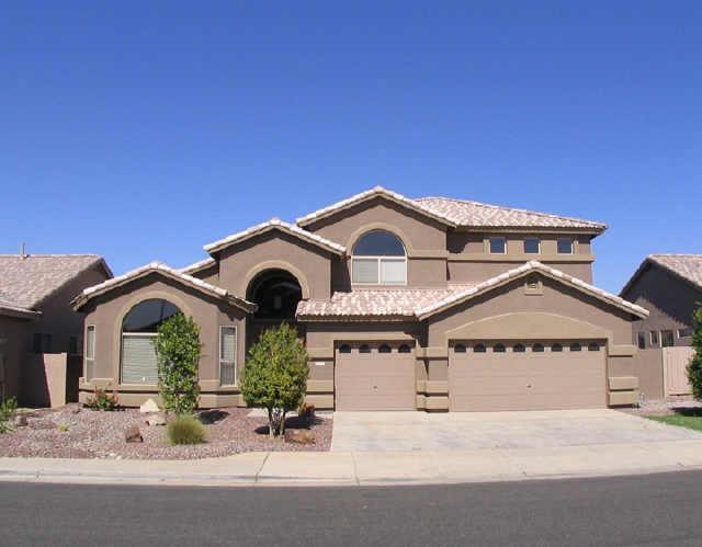 9724 E Naranja Ave., Mesa, AZ 85209