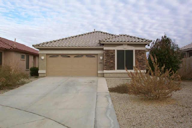 840 E Kyle Ct., Gilbert, AZ 85296