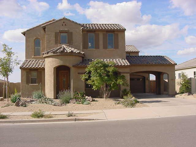 35306 N 27th Ln., Phoenix, AZ 85086