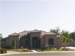 6415 W Willow Ave., Glendale, AZ 85304