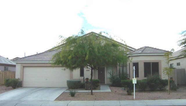 7983 Tonopah Dr., Peoria, AZ 85382