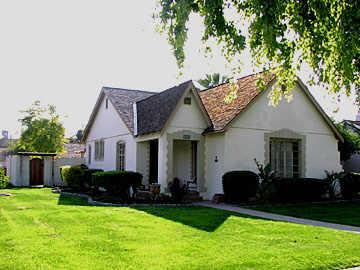 1301 Culver St., Phoenix, AZ 85007