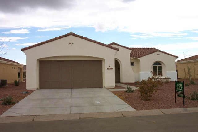13429 W El Sueno Ct., Sun City West, AZ 85374