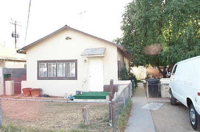 6017 W Gardenia Ave., Glendale, AZ 85301