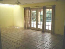324 E 14th St., Tempe, AZ 85281
