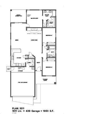 1335 W Hadley St., Phoenix, AZ 85007