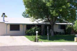4431 W Sunnyslope Ln., Glendale, AZ 85302