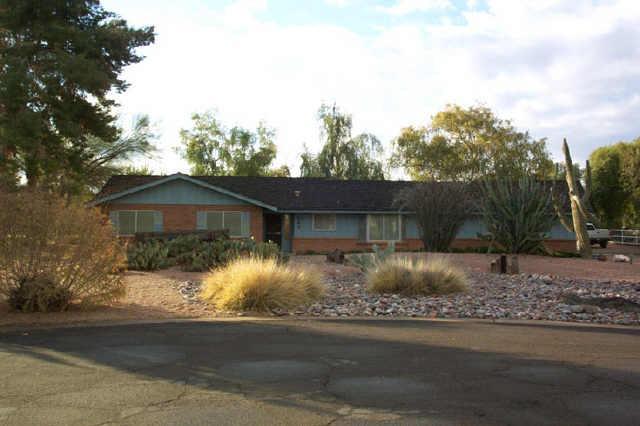 649 E Melody Dr., Gilbert, AZ 85234