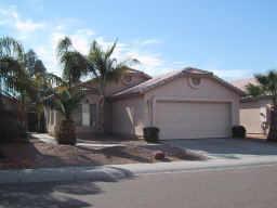 2221 E Aire Libre Ave., Phoenix, AZ 85022