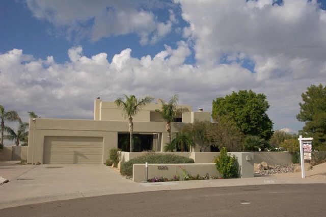 7220 N 21st St., Phoenix, AZ 85020