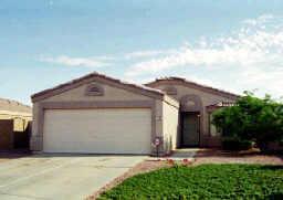 1702 Horseshoe Ave., Gilbert, AZ 85296