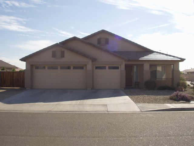 7645 W Robin Ln., Peoria, AZ 85383