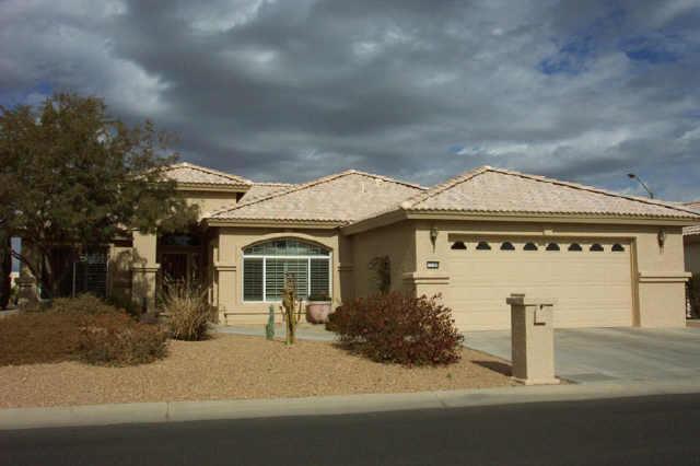 15380 W Amelia Dr. #9, Goodyear, AZ 85338