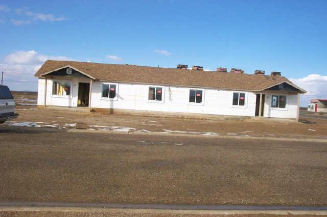 13072 S Tacna Trail Rd., Arizona City, AZ 85223