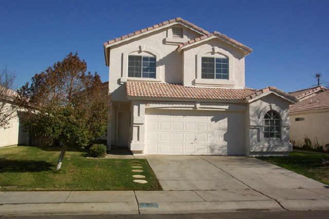 837 N Bluejay Dr., Gilbert, AZ 85236