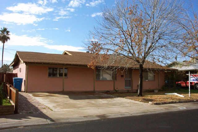 5545 W Lewis Ave., Phoenix, AZ 85035