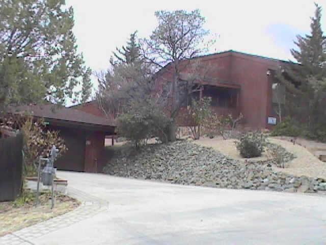 1847 E Camino Cielo St., Prescott, AZ 86301