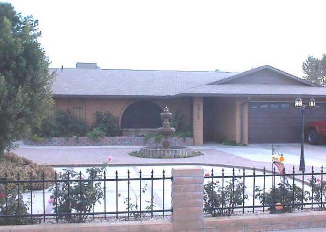4849 W Mountain View Rd., Glendale, AZ 85302