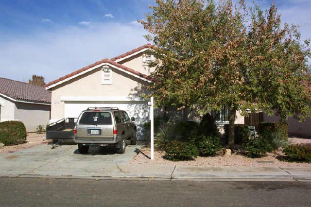 8114 E Osage Ave., Mesa, AZ 85212