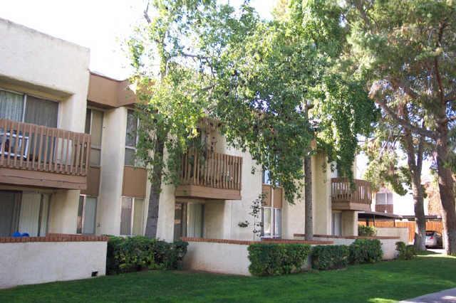 1701 W Tuckey Ln. #231, Phoenix, AZ 85015