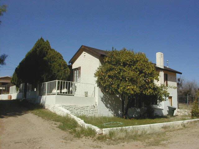 470 W Palm Dr., Wickenburg, AZ 85390