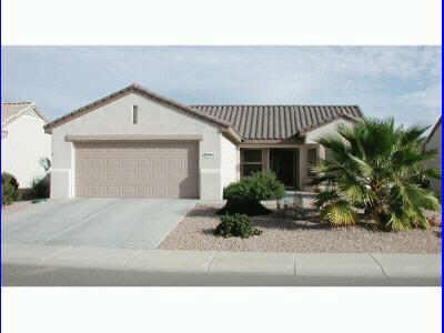 18363 N Avalon Ln., Surprise, AZ 85374