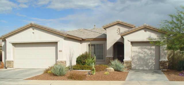3028 W Keller Dr., Anthem, AZ 85086