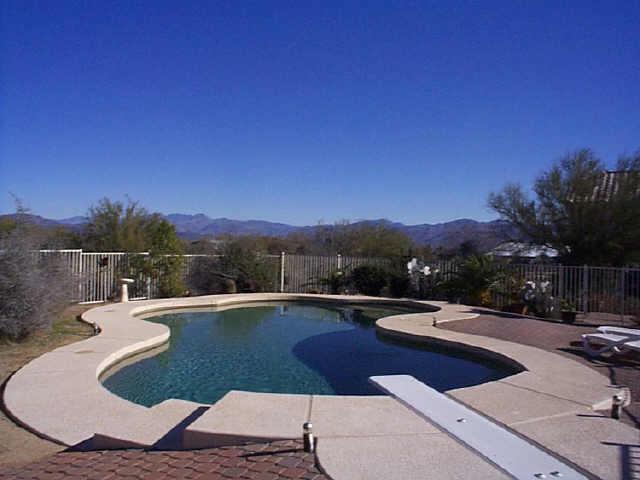 27836 N 158th St., Scottsdale, AZ 85262