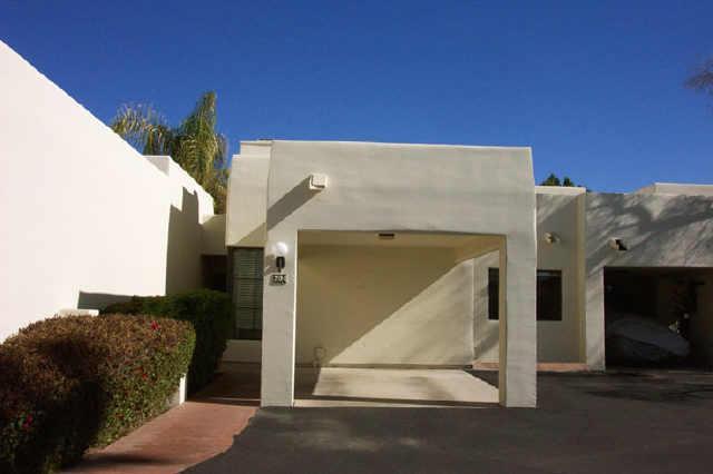 5101 N Casa Blanca Dr. ##204, Scottsdale, AZ 85253