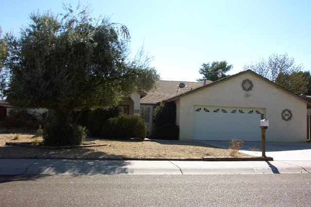 3209 E Corrine Dr., Phoenix, AZ 85032