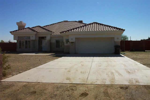 8637 W Daley Ln., Peoria, AZ 85383