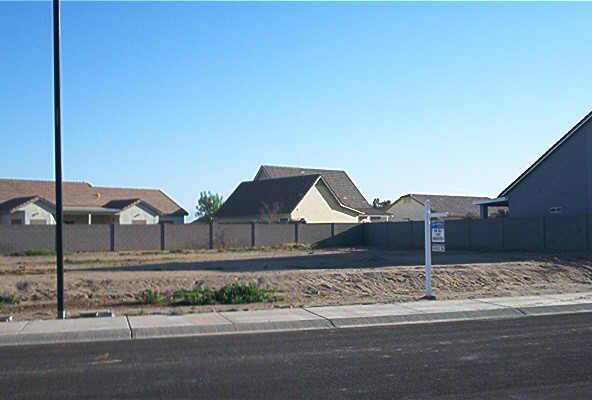 20436 E Palomino Dr. #67, Queen Creek, AZ 85242