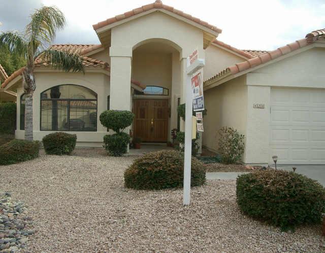 425 E Stonebridge Dr., Gilbert, AZ 85234