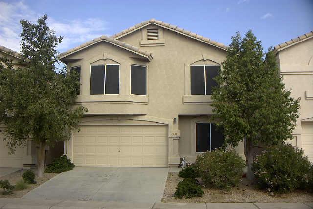 1434 E South Fork Dr., Phoenix, AZ 85048