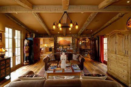 5311 N 37th Pl., Paradise Valley, AZ 85253