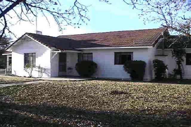 36 S Mesquite St., Wickenburg, AZ 85390