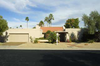8036 Via Costa, Scottsdale, AZ 85258