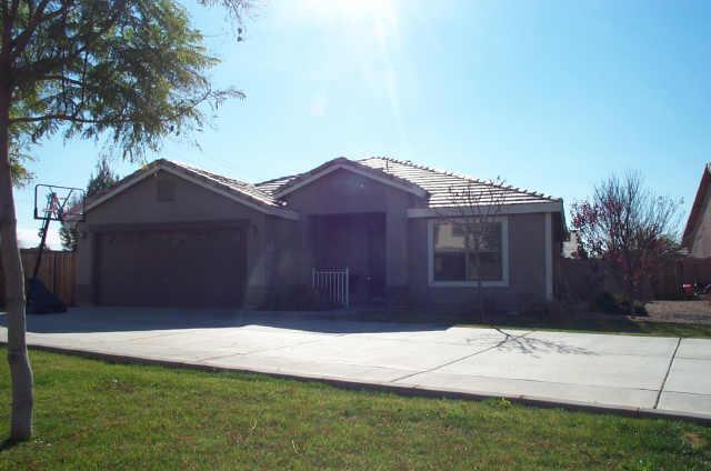 405 W Orchard Way, Gilbert, AZ 85233
