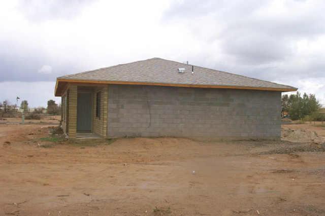 14726 S Cababi Dr., Arizona City, AZ 85223