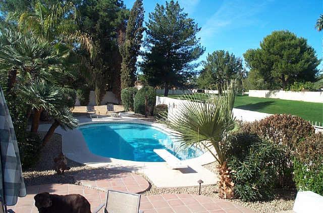 8324 E Welsh Ter., Scottsdale, AZ 85258