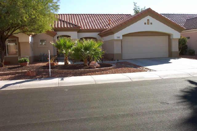 14421 W Gunsight Dr., Sun City West, AZ 85375
