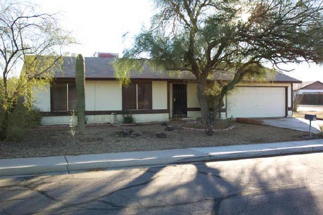 1859 Fontana St., Mesa, AZ 85204