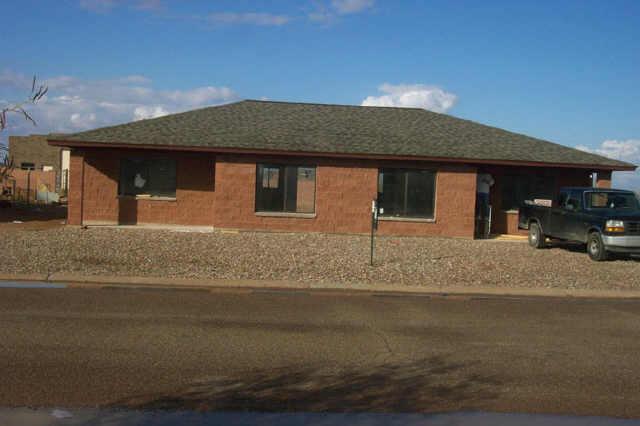 9986 W Leandor Dr., Arizona City, AZ 85223