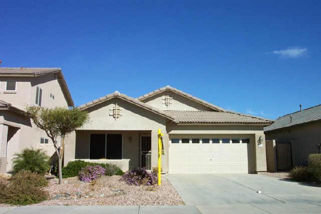 14212 W Weldon Ave., Goodyear, AZ 85395