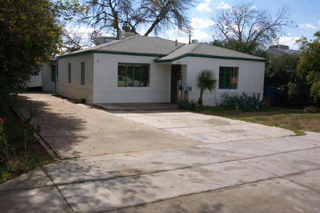 213 W Campbell Ave., Phoenix, AZ 85013