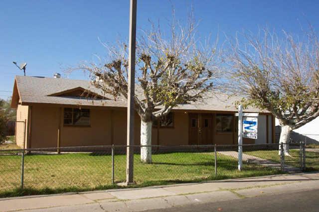 1024 S Price Rd., Tempe, AZ 85281