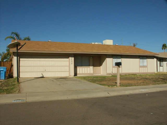 3222 Wagoner Rd., Phoenix, AZ 85053